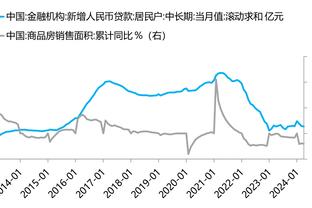 ?拉菲尼亚圣诞假期期间将西甲冠军奖杯纹在了大腿上